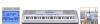 Сентизатор casio WK-210 превью 376636.