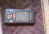 Sony ericsson превью 376998.