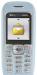 Sony Ericsson J220i превью 377020.