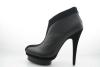 Ботильоны Yves Saint Laurent. в Наличии превью 378375.
