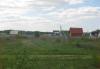 Газифицированный участок в деревне превью 381458.