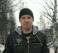 Виниловые пластинки превью 384327.