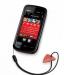 nokia 5800 превью 384936.