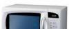 Свч Samsung CE283DNR превью 385187.
