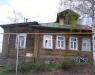 Дом превью 387163.