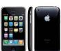 CiPhone i9+ 3G 2Sim в сети/FM/java/до 8Gb/ - тел превью 387670.
