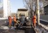 Благоустройство превью 380987.