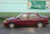 Kia Sephia, 1995 превью 390031.