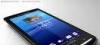 Sony Ericsson Xperia X3- 320USD превью 391906.