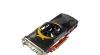 Видеокартf nVidia Geforce 250 Gts 1gb превью 392312.