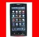 Sony Ericsson xperia X10 превью 392724.