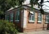 Продаётся дом в пригороде Краснодара превью 397469.