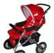 Коляска прогулочная Peppe S-102-2 превью 397609.