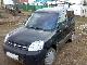 Citroen Berlingo, 2006 превью 42070.