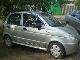 Daewoo Matiz, 2007 превью 42122.