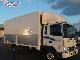Hyundai Gold, 5 ton, 2005, с апарелью   превью 42918.