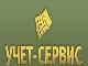 Бухгалтерские услуги. Бухгалтерское обслуживание превью 42991.