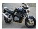 Suzuki GSF 1200 превью 43136.