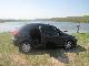 Lacetti превью 40457.