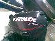 Лодочный мотор evinrude50 e-tec превью 45566.