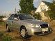 Nissan sunny 2004 превью 45813.