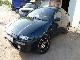 Mazda 323F превью 45990.
