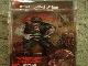 Gears of war 2 Фигурка из игры, персонаж Drone превью 46032.