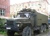 Урал-43203 превью 47056.