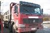 Howo ZZ3407 8х4 превью 47173.