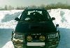 Mitsubishi RVR, 1994 превью 47236.