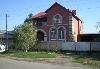 Большой дом в ст.Новопокровской Краснодарского кр. превью 48015.