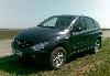 Ssang Yong Actyon, 2007 превью 48570.