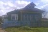 Дом в центре Переславля превью 401582.