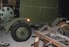 Электростанция ЭД-60 из Госрезерва превью 402669.