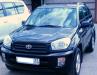 Toyota RAV 4, 2002 превью 403940.