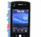 Смартфон F-035 с GPS TV Wi-Fi 2 sim превью 404446.