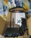 Трансивер Yaesu FT-817ND за 19000 превью 404515.