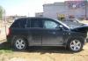 Jeep Compass, 2007 превью 405151.