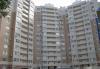 Продам цокольное помещение 42 кв.м в Анапе. Хозяин превью 405426.