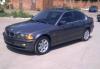 BMW 3er, 2002 превью 405922.