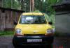Renault Kangoo, 1999 превью 400693.