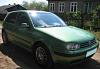 Volkswagen Golf, 1999 превью 406193.