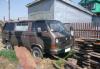 Volkswagen, 1988 превью 406613.