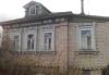 Дом в Тумботино Нижегородской обл., 1300000 руб, т превью 406834.