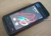 Nokia 5530 Xpress Music превью 407272.