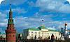 Детский и молодежный отдых в Москве превью 407438.