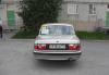 Газ 31105, 2007г.в превью 407659.
