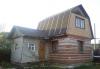 Дача с новым кирпичным домом 85 км превью 407814.