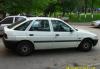 Авто превью 407918.