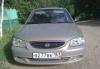 Hyundai Accent, 2008 285тр превью 407997.